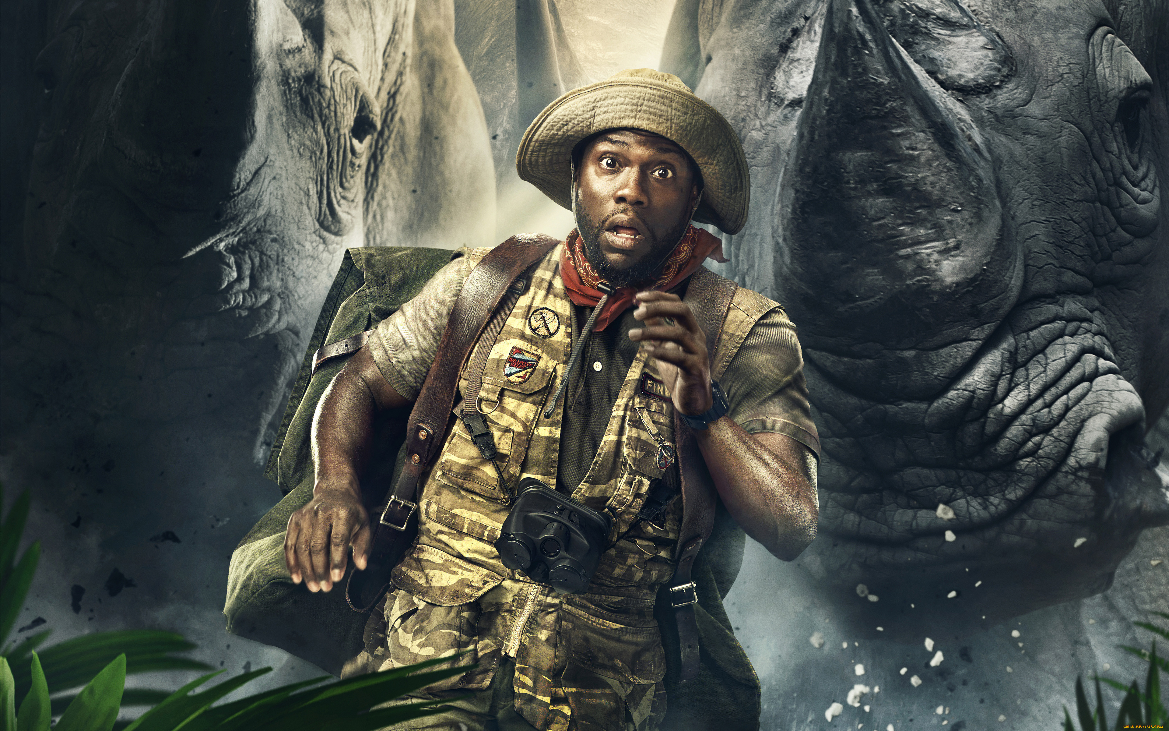  , jumanji,  welcome to the jungle, welcome, to, the, jungle